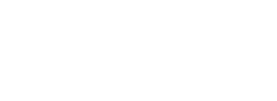 elayva